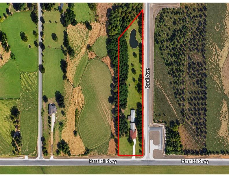 Listing Photo MLS #HMS2648236