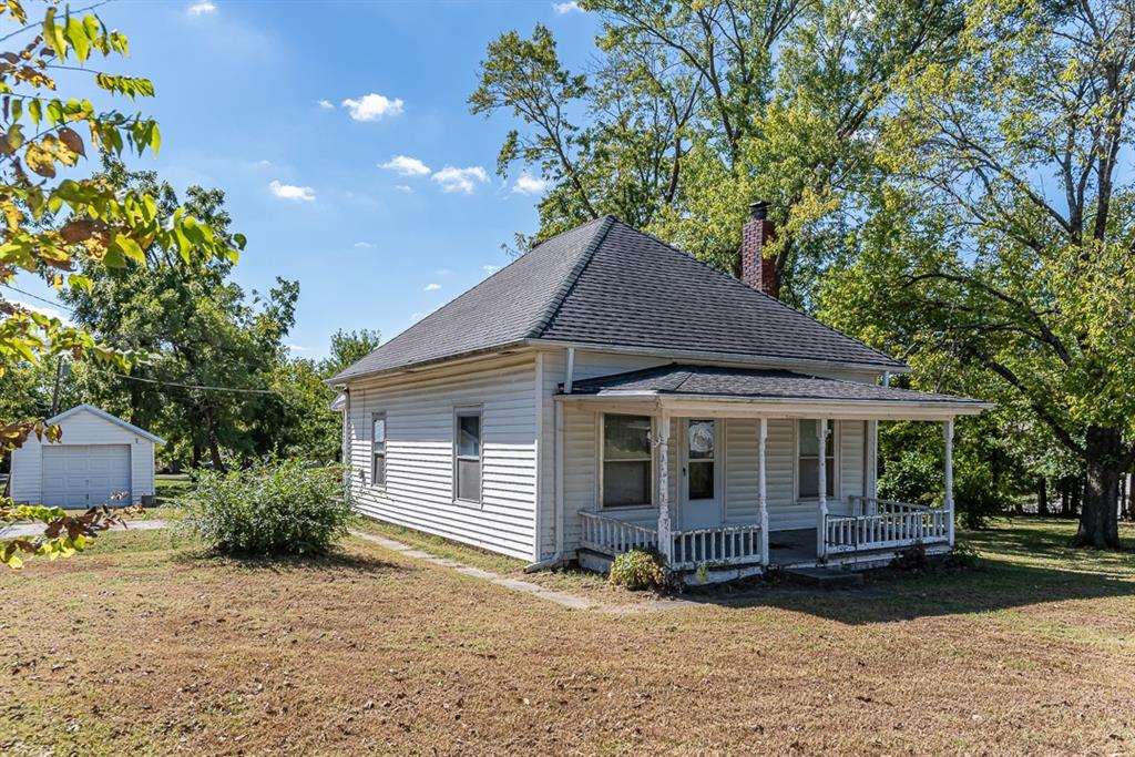 Listing Photo MLS #HMS2648239