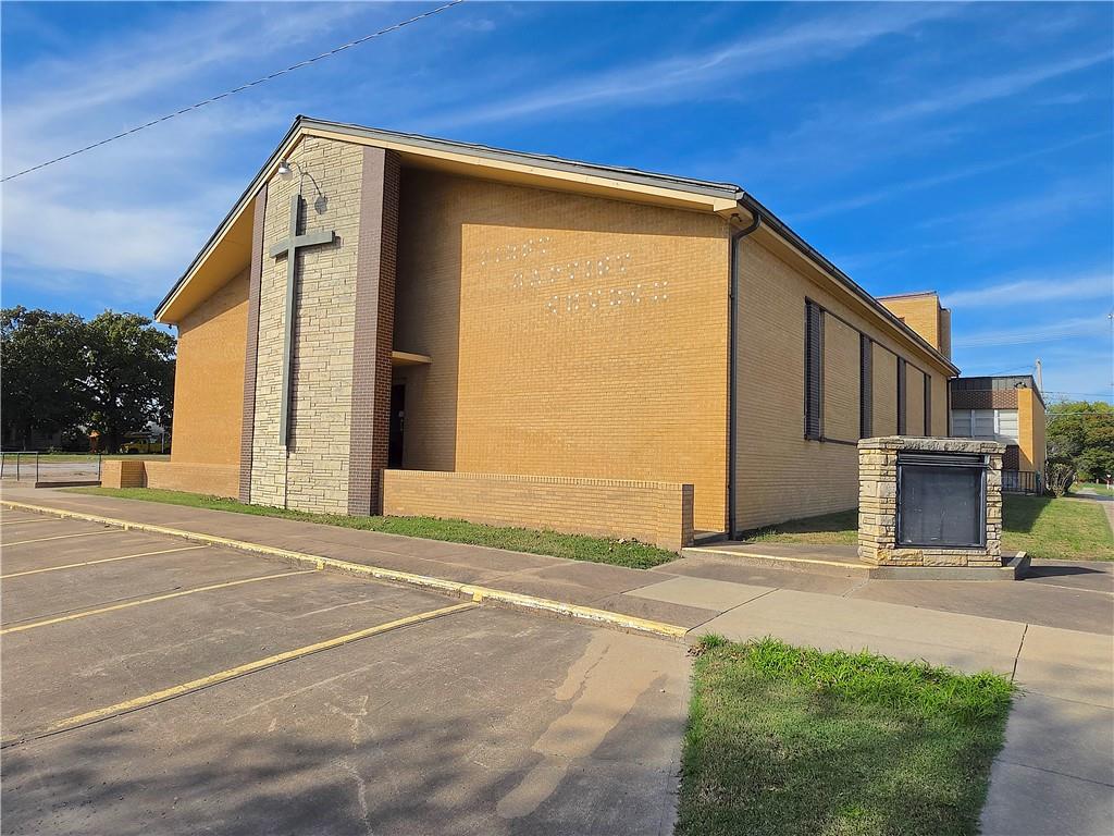 Listing Photo MLS #HMS2648242