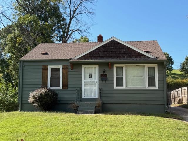 Listing Photo MLS #HMS2648247