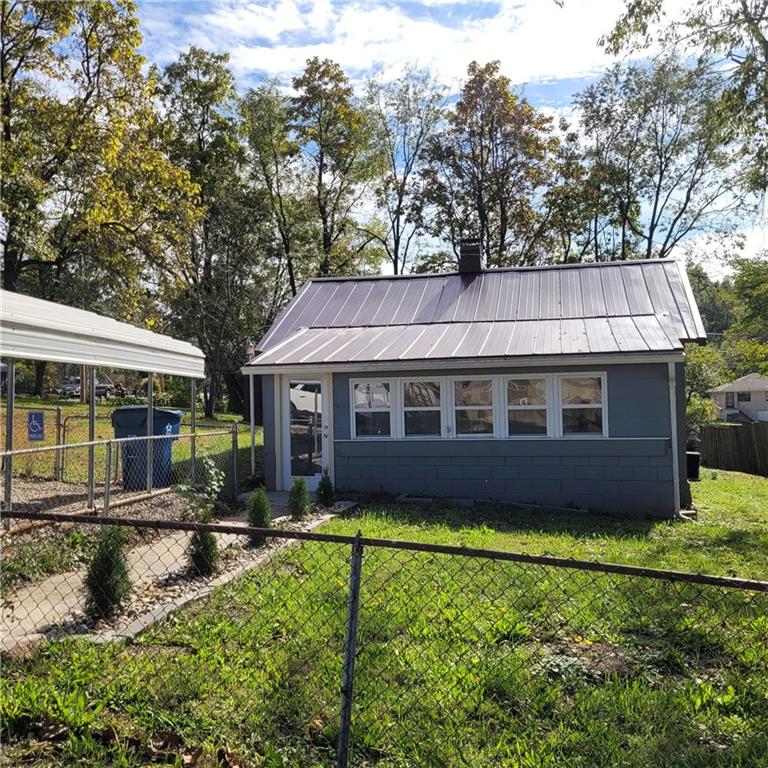Listing Photo MLS #HMS2648251