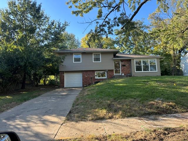 Listing Photo MLS #HMS2648255