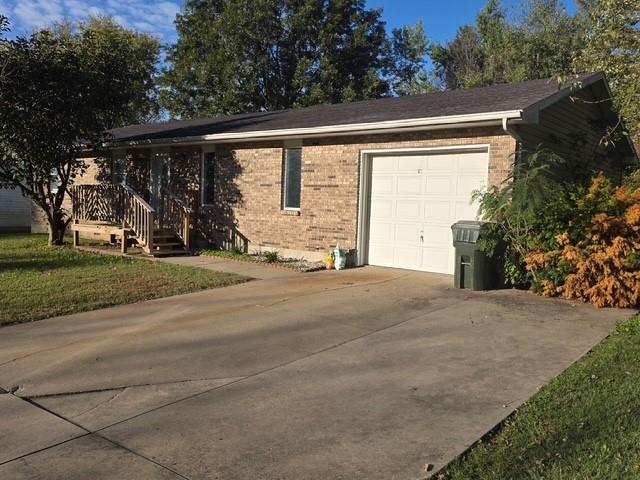 Listing Photo MLS #HMS2648259