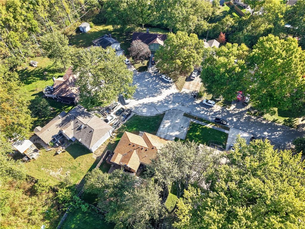 Listing Photo MLS #HMS2648267
