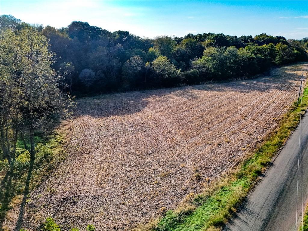 Listing Photo MLS #HMS2648273