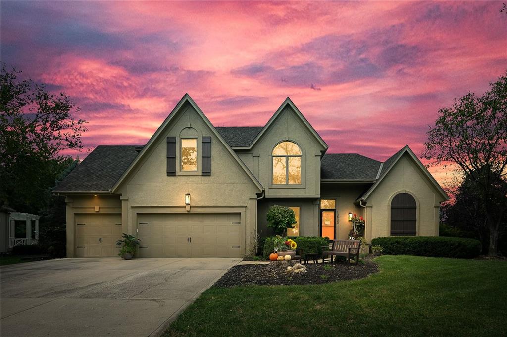 Listing Photo MLS #HMS2648276