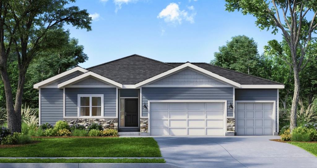 Listing Photo MLS #HMS2648278