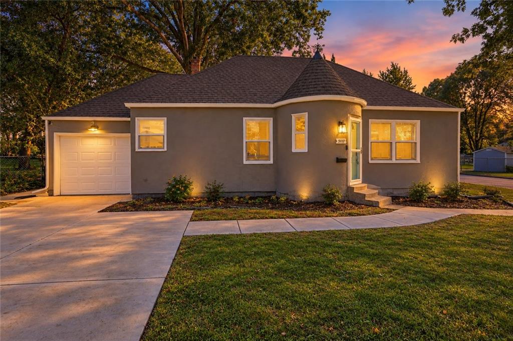 Listing Photo MLS #HMS2648289
