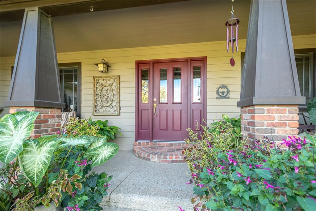 Listing Photo MLS #HMS2648291