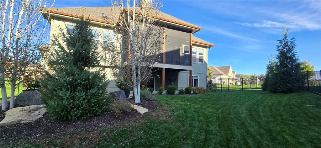 Listing Photo MLS #HMS2648294