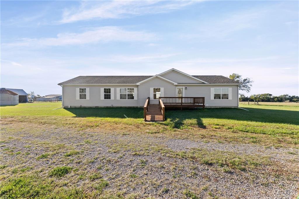 Listing Photo MLS #HMS2648303