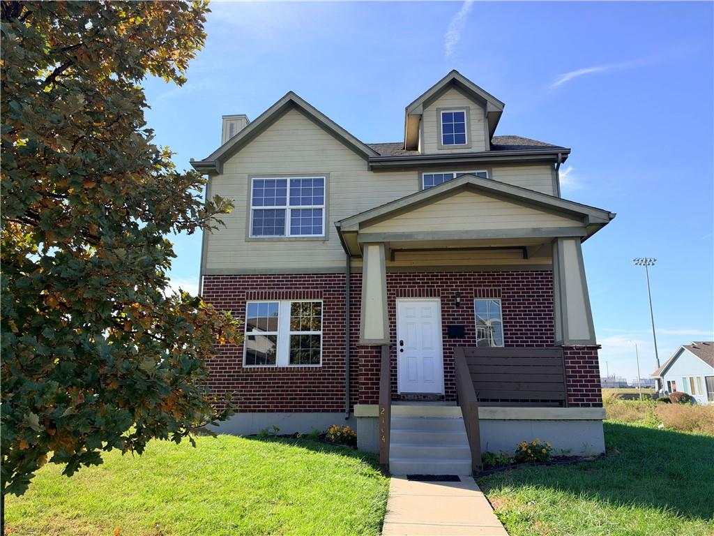 Listing Photo MLS #HMS2648306