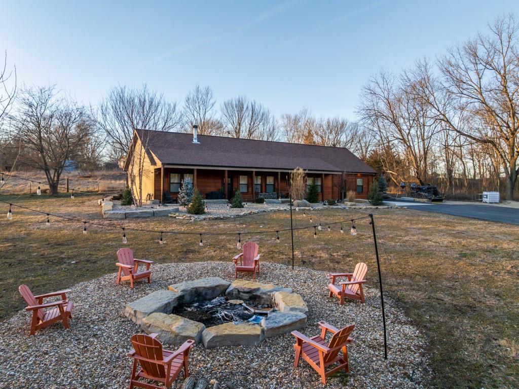Listing Photo MLS #HMS2648315