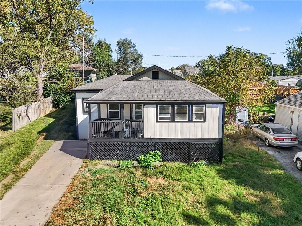 Listing Photo MLS #HMS2648325