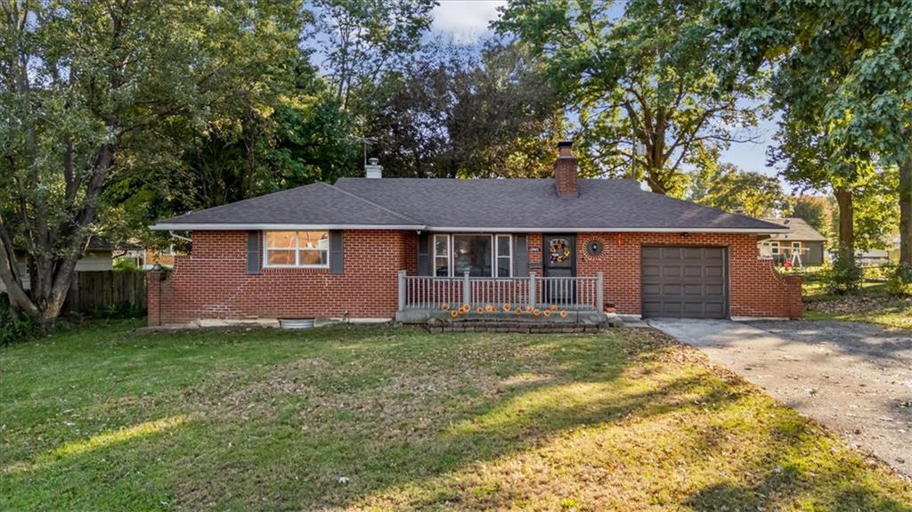 Listing Photo MLS #HMS2648335