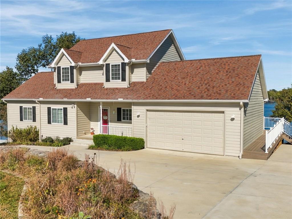 Listing Photo MLS #HMS2648336