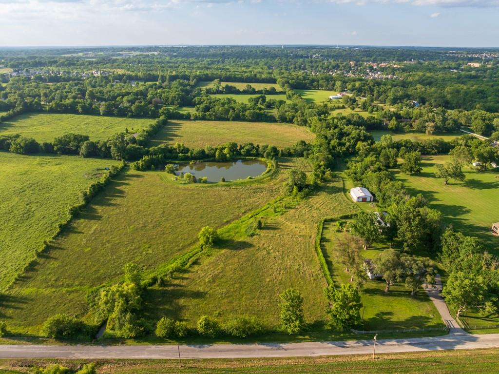 Listing Photo MLS #HMS2648349