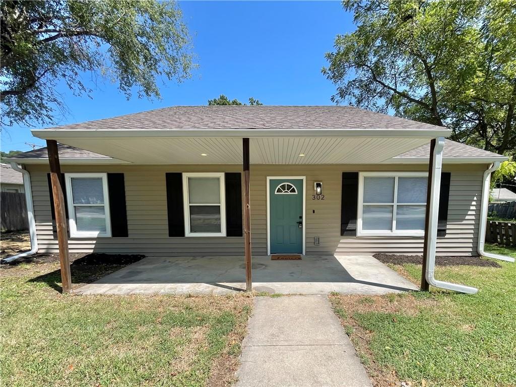 Listing Photo MLS #HMS2648356
