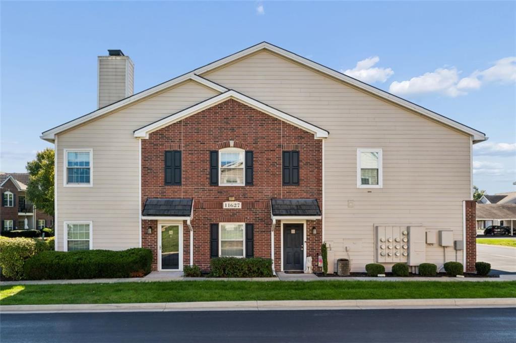 Listing Photo MLS #HMS2648370