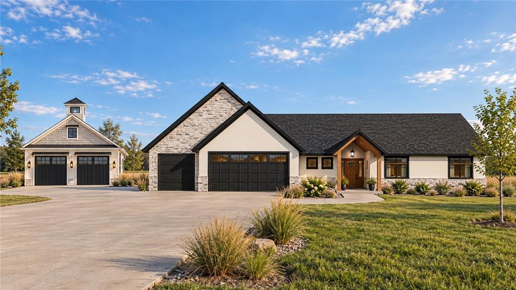 Listing Photo MLS #HMS2648372