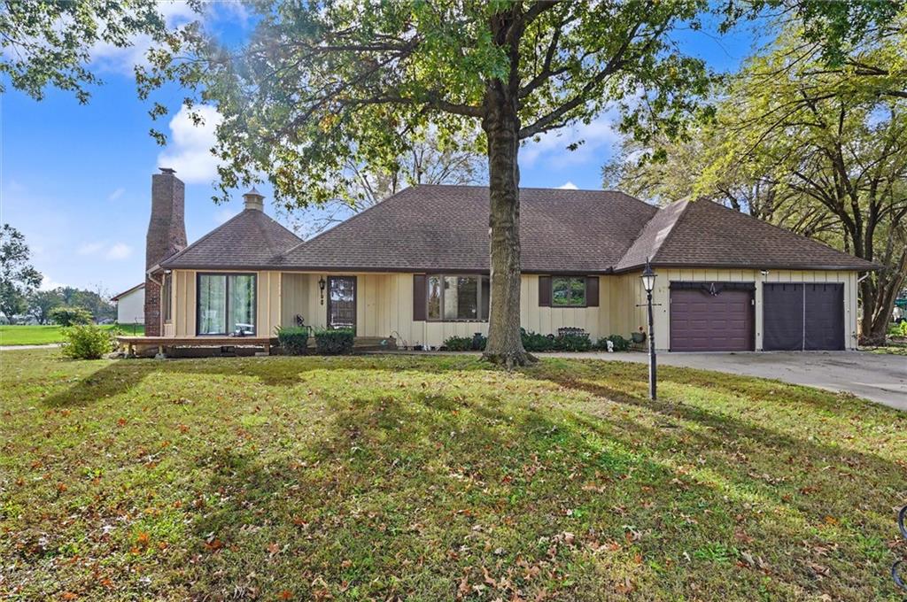 Listing Photo MLS #HMS2648373