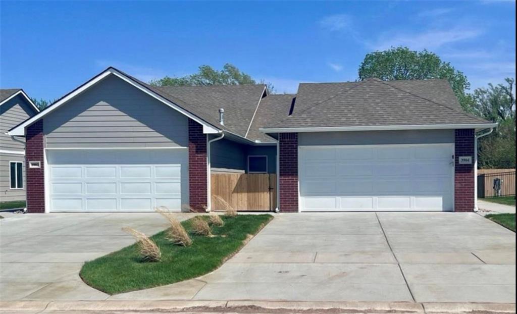 Listing Photo MLS #HMS2648374