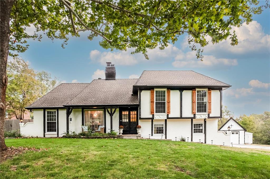 Listing Photo MLS #HMS2648393
