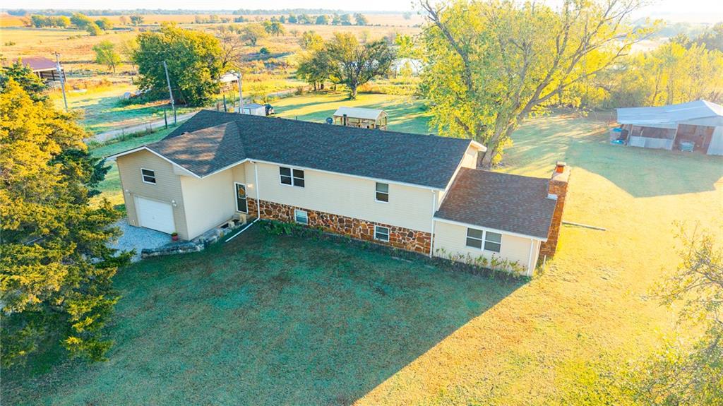 Listing Photo MLS #HMS2648396