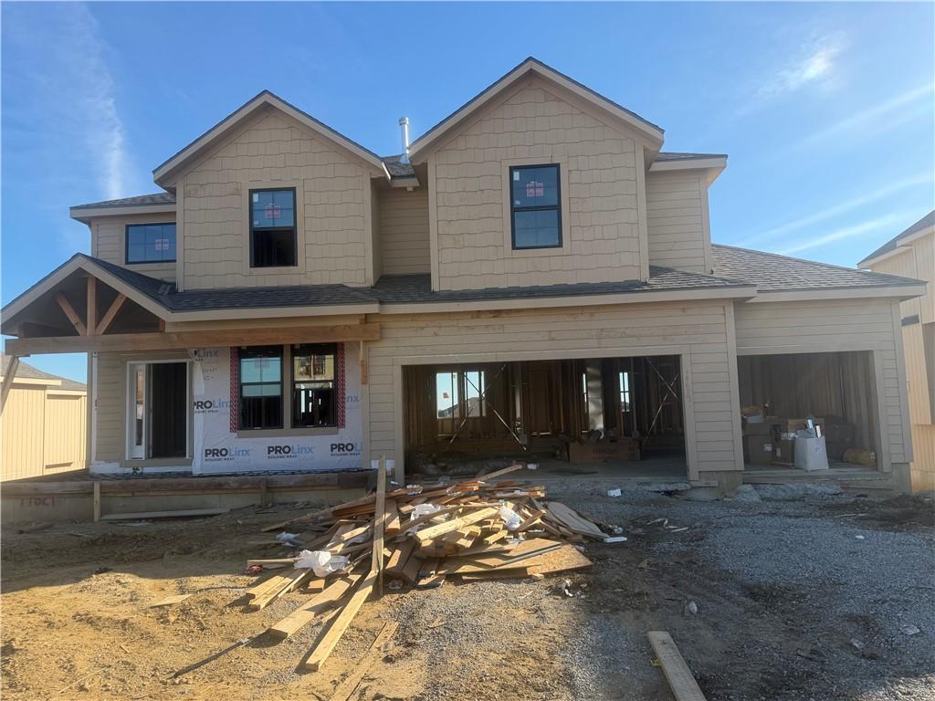 Listing Photo MLS #HMS2648400