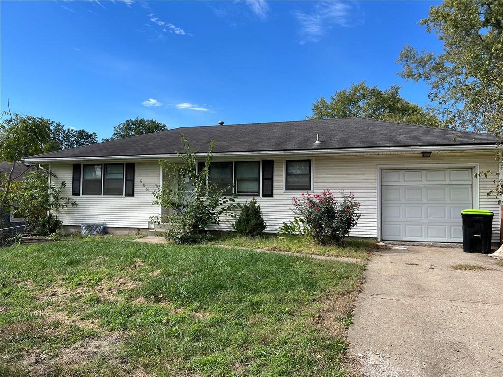 Listing Photo MLS #HMS2648408
