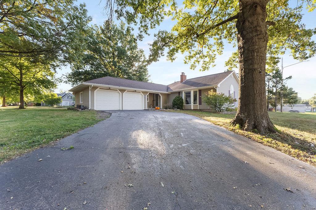 Listing Photo MLS #HMS2648417