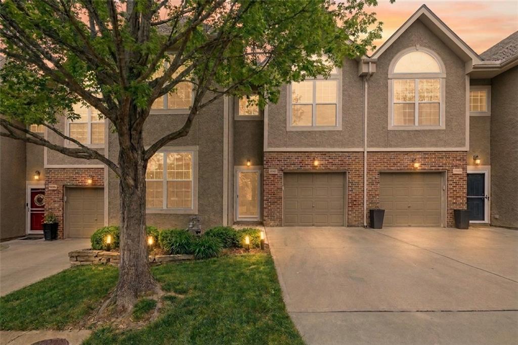 Listing Photo MLS #HMS2648420
