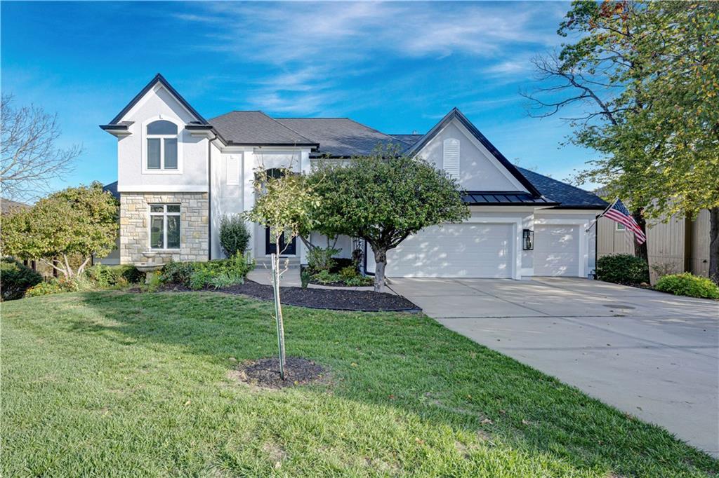 Listing Photo MLS #HMS2648425