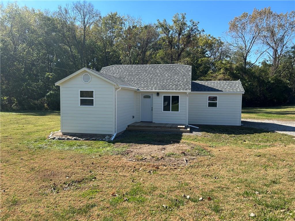 Listing Photo MLS #HMS2648430
