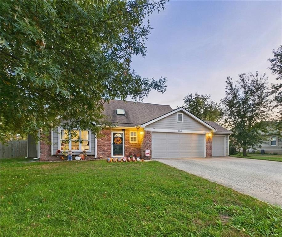 Listing Photo MLS #HMS2648440