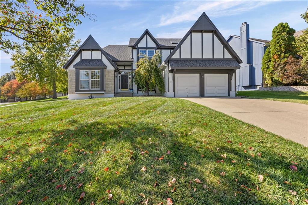 Listing Photo MLS #HMS2648448