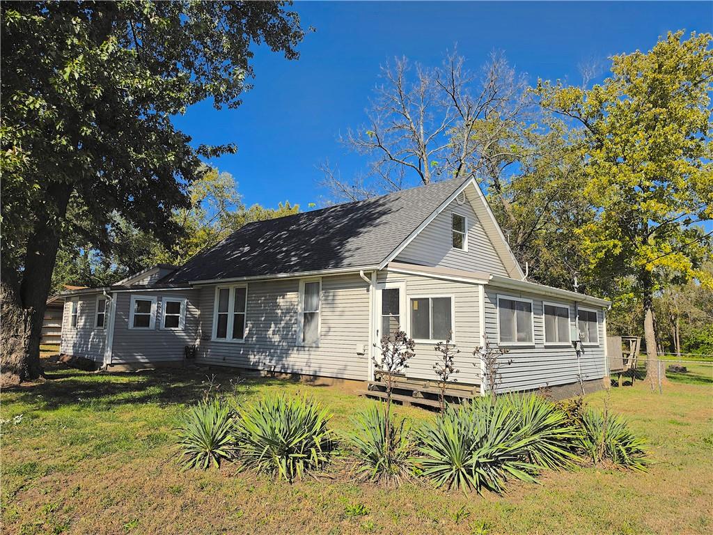 Listing Photo MLS #HMS2648454
