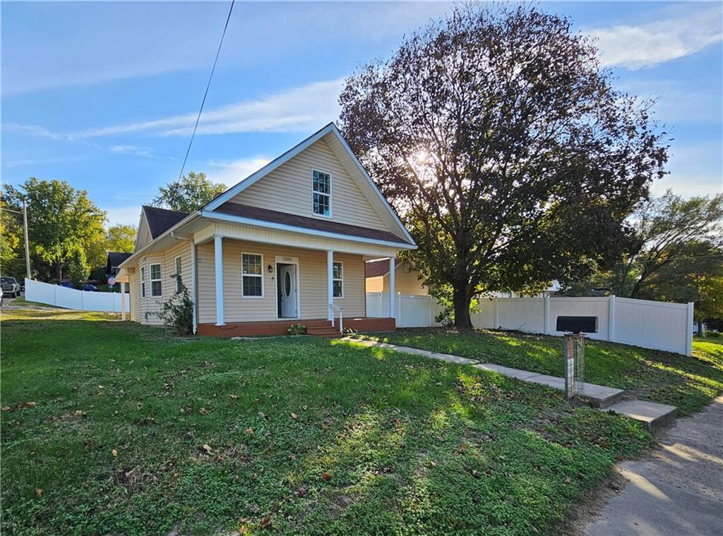 Listing Photo MLS #HMS2648459