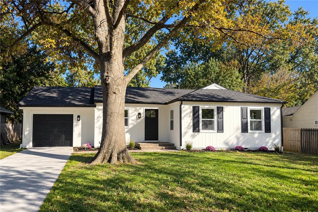 Listing Photo MLS #HMS2648460