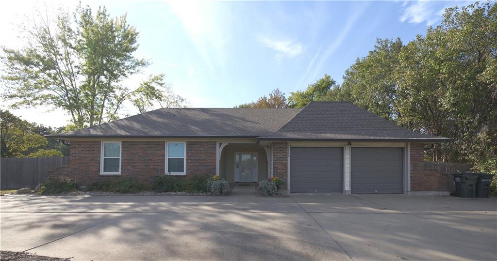 Listing Photo MLS #HMS2648465