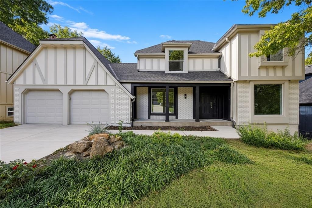 Listing Photo MLS #HMS2648473