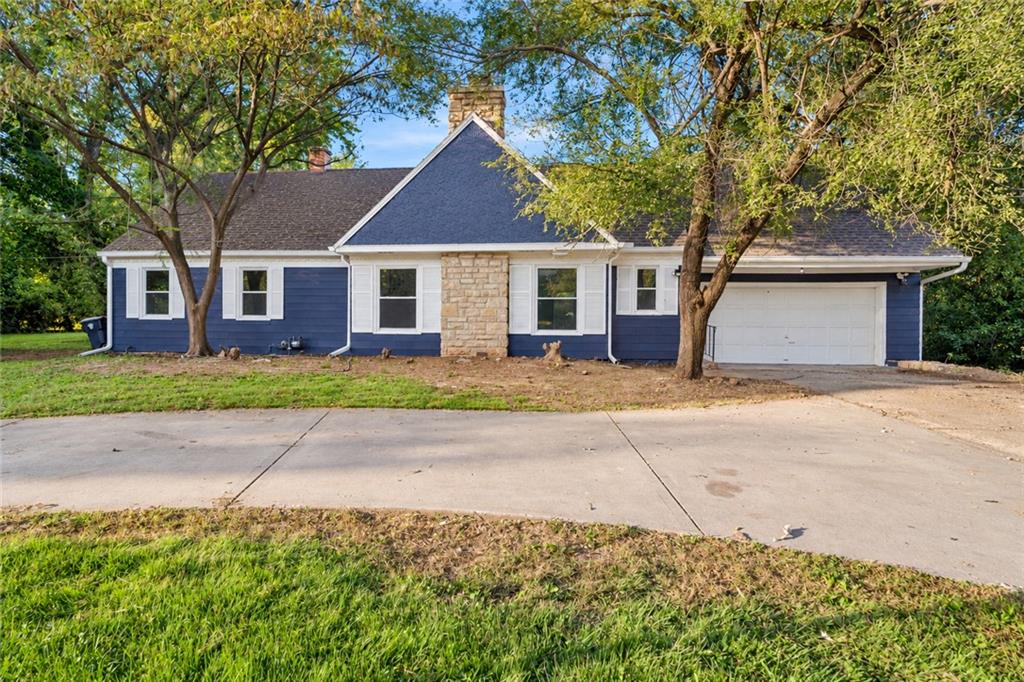 Listing Photo MLS #HMS2648478