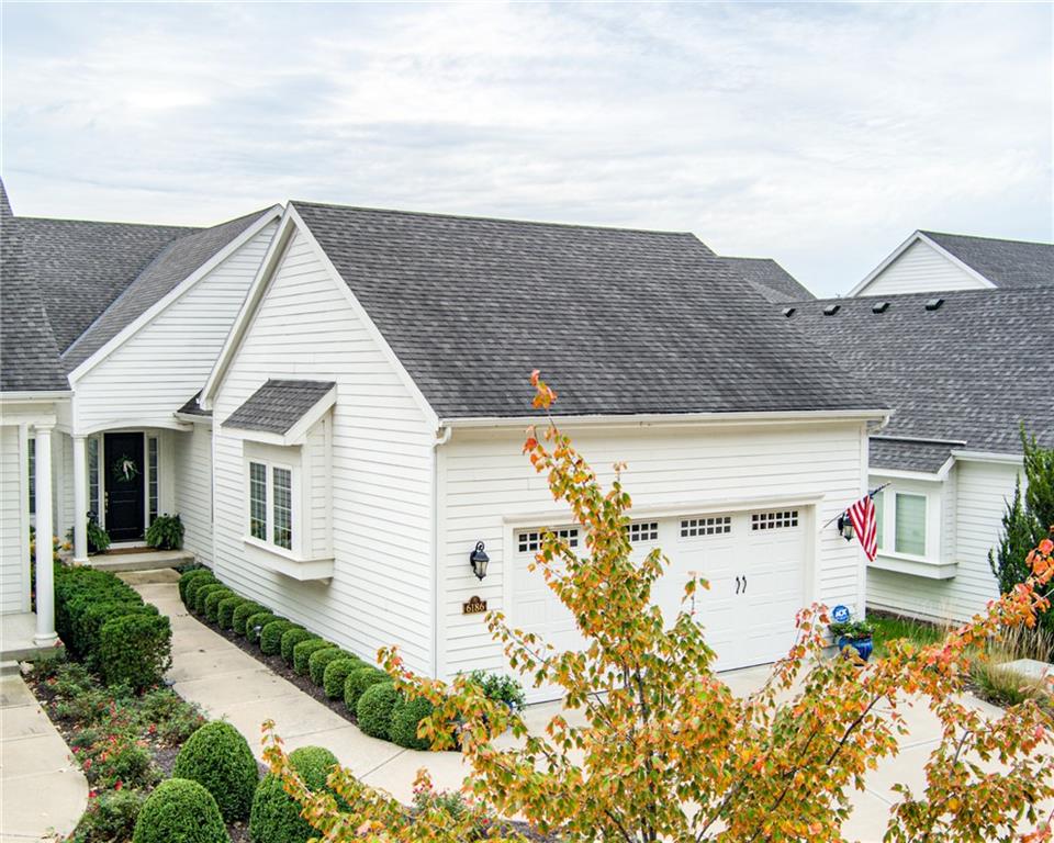 Listing Photo MLS #HMS2648488