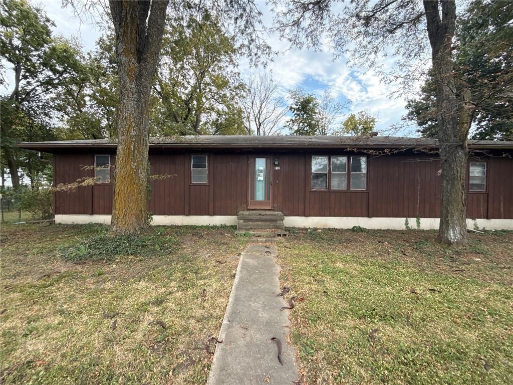 Listing Photo MLS #HMS2648508