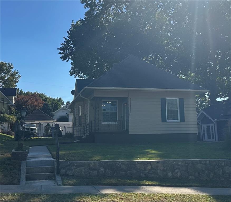 Listing Photo MLS #HMS2648541