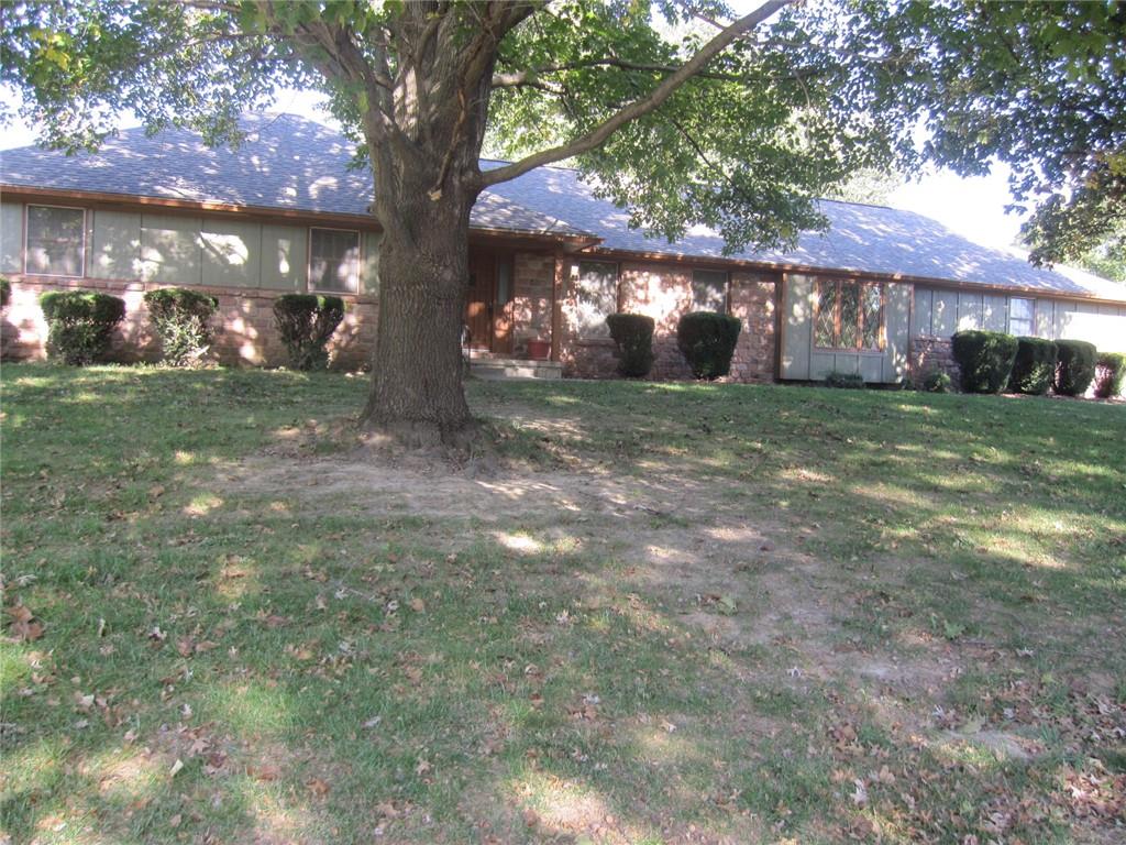 Listing Photo MLS #HMS2648548