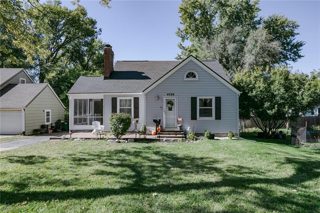Listing Photo MLS #HMS2648551