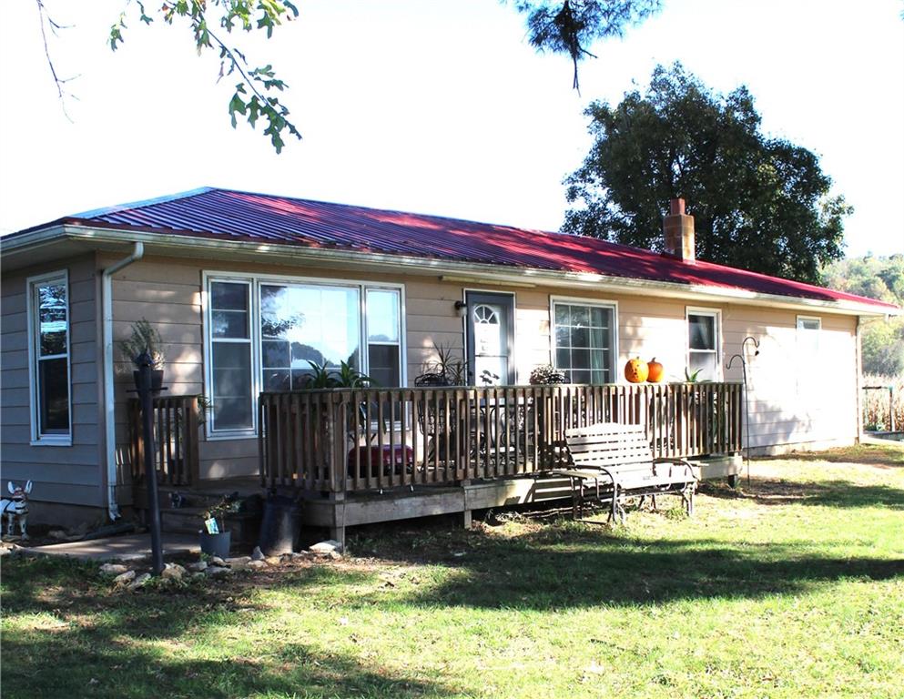 Listing Photo MLS #HMS2648552