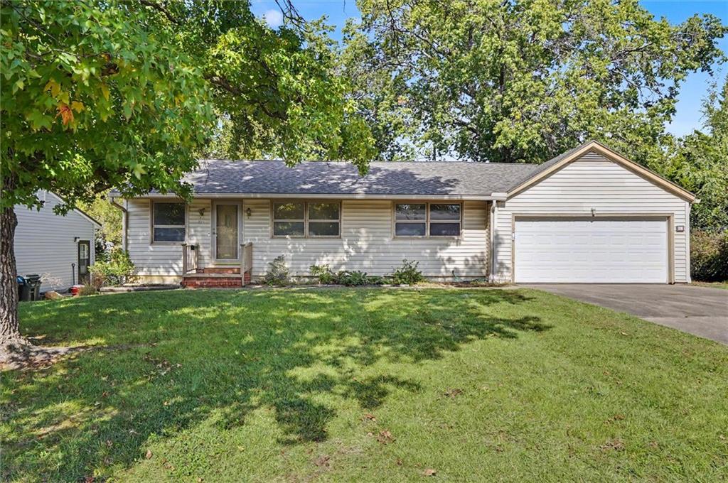Listing Photo MLS #HMS2648556
