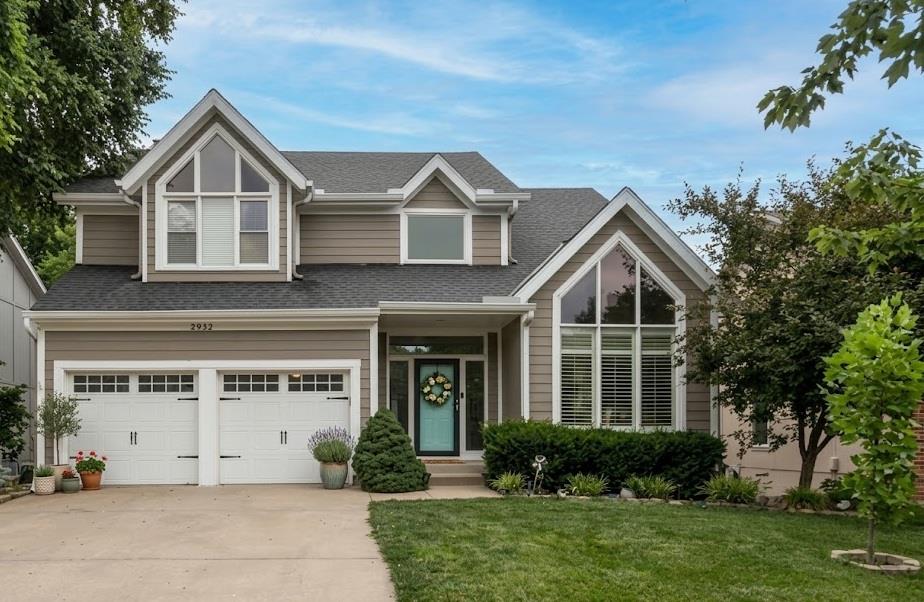 Listing Photo MLS #HMS2648569